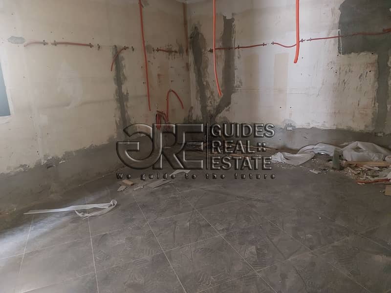 6 ٢٠٢٢٠٤٢٥_١٣٣٤٥٦. jpg