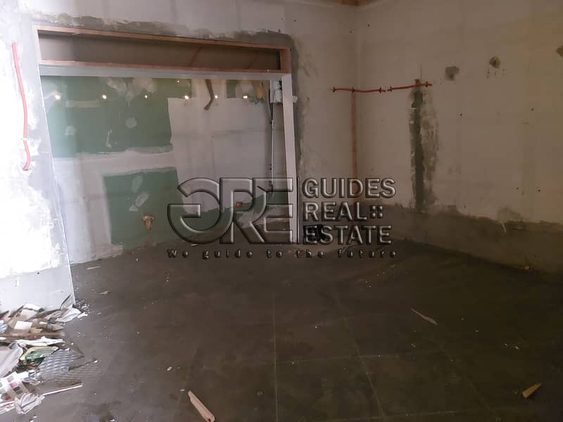 7 ٢٠٢٢٠٤٢٥_١٣٣٥٠٦. jpg