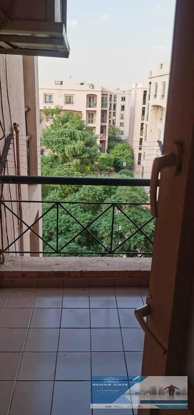 فلیٹ 3 غرف نوم للبيع في القاهرة الجديدة، القاهرة - WhatsApp Image 2025-11-17 at 11.15. 36 AM (2). jpeg