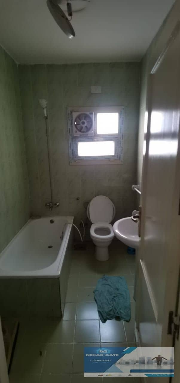 4 WhatsApp Image 2025-11-17 at 11.15. 55 AM (2). jpeg