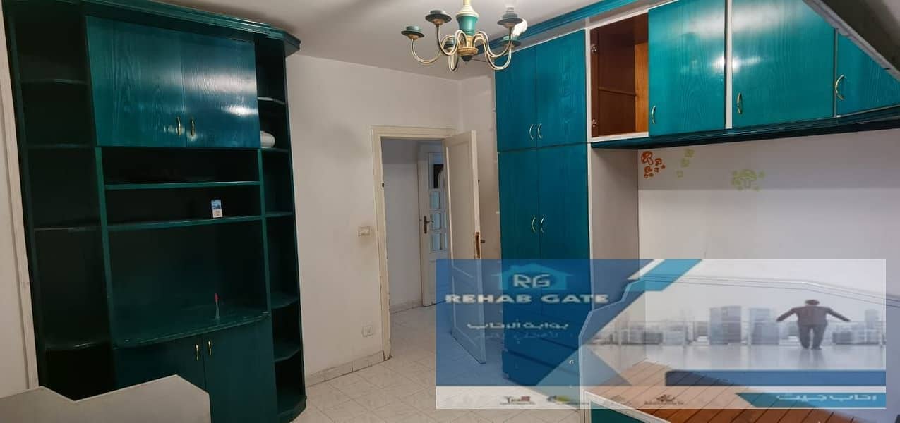 5 WhatsApp Image 2025-11-17 at 11.15. 55 AM. jpeg