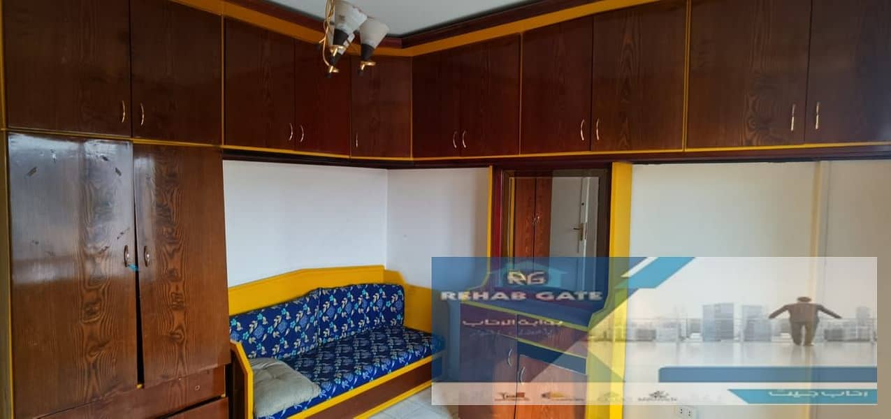 6 WhatsApp Image 2025-11-17 at 11.15. 54 AM (1). jpeg