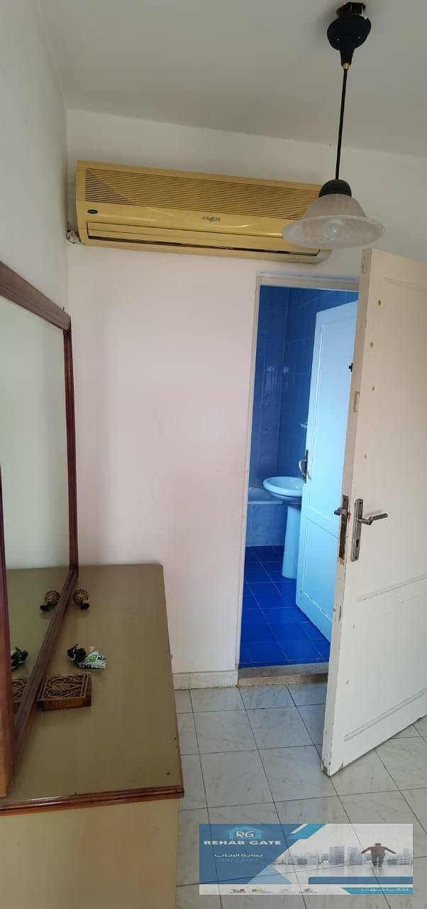 7 WhatsApp Image 2025-11-17 at 11.15. 54 AM. jpeg