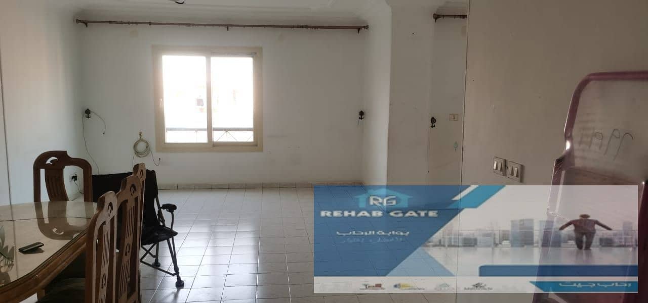 8 WhatsApp Image 2025-11-17 at 11.15. 38 AM (1). jpeg