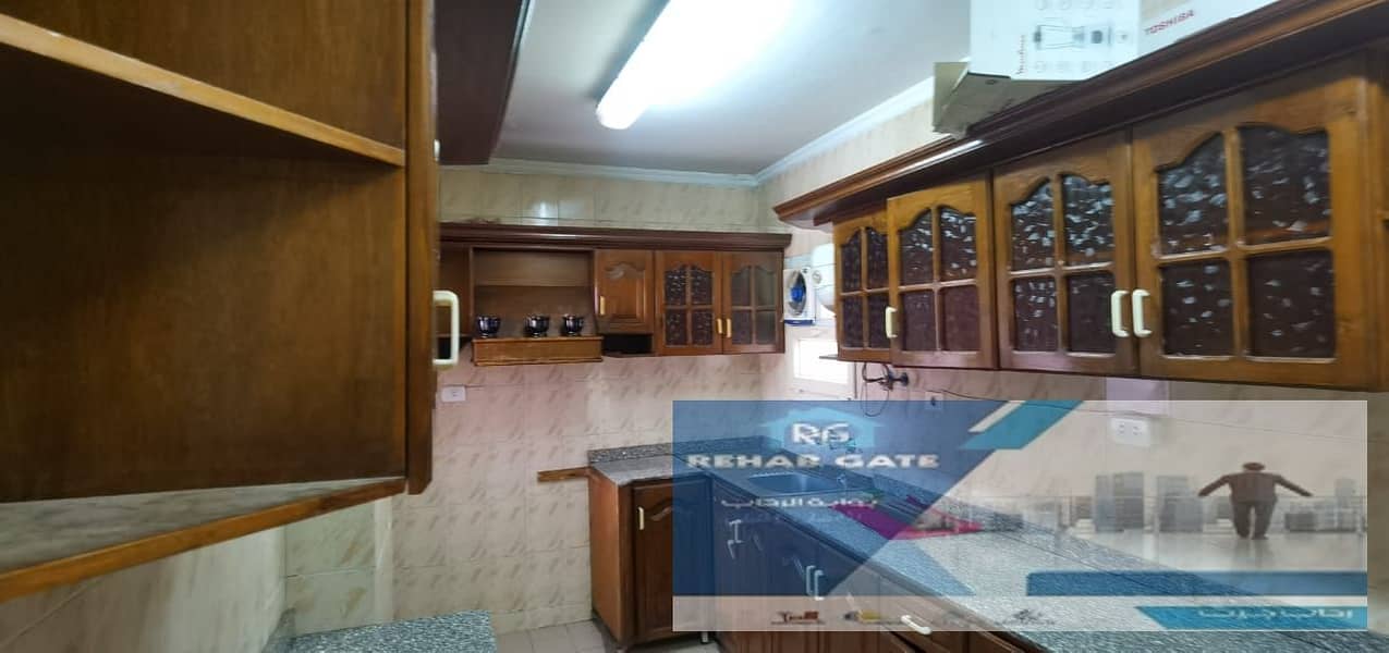 9 WhatsApp Image 2025-11-17 at 11.15. 38 AM. jpeg