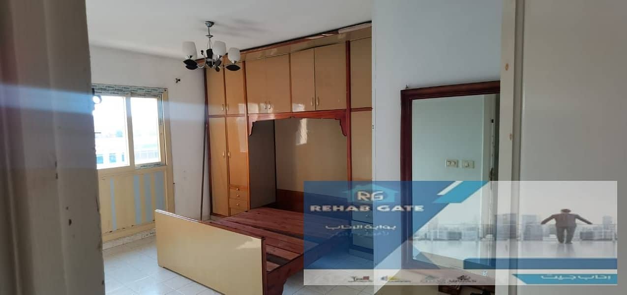 12 WhatsApp Image 2025-11-17 at 11.15. 37 AM (1). jpeg