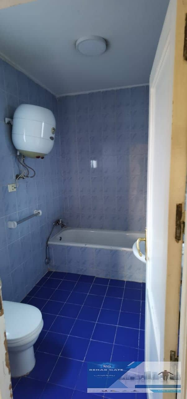 13 WhatsApp Image 2025-11-17 at 11.15. 37 AM. jpeg