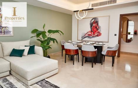 فلیٹ 3 غرف نوم للبيع في القطامية، القاهرة - f9b3626b-b061-42b7-b284-fbdd10e6c7f6. jpeg