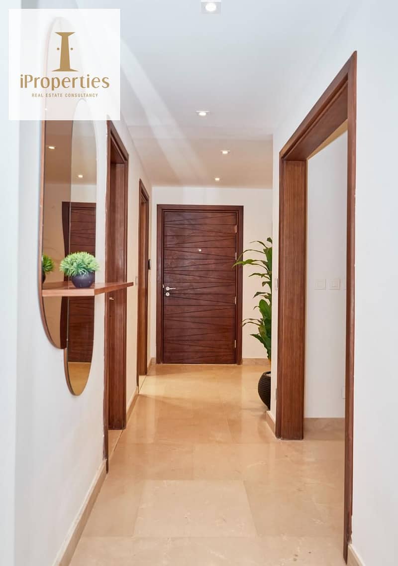 7 50c3f22e-4bb0-4505-b72e-002610e6dc44. jpeg