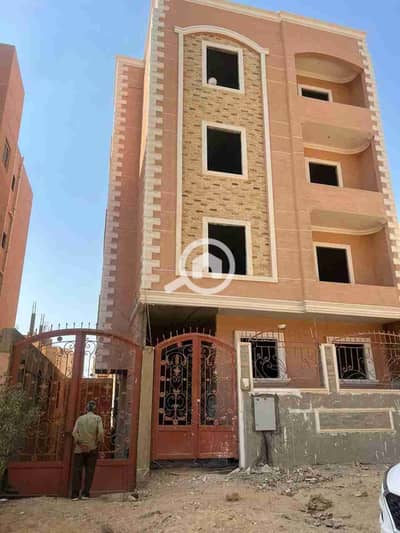 11 Bedroom Other Residential for Sale in 6th of October, Giza - IMG-20251119-WA0022. jpg