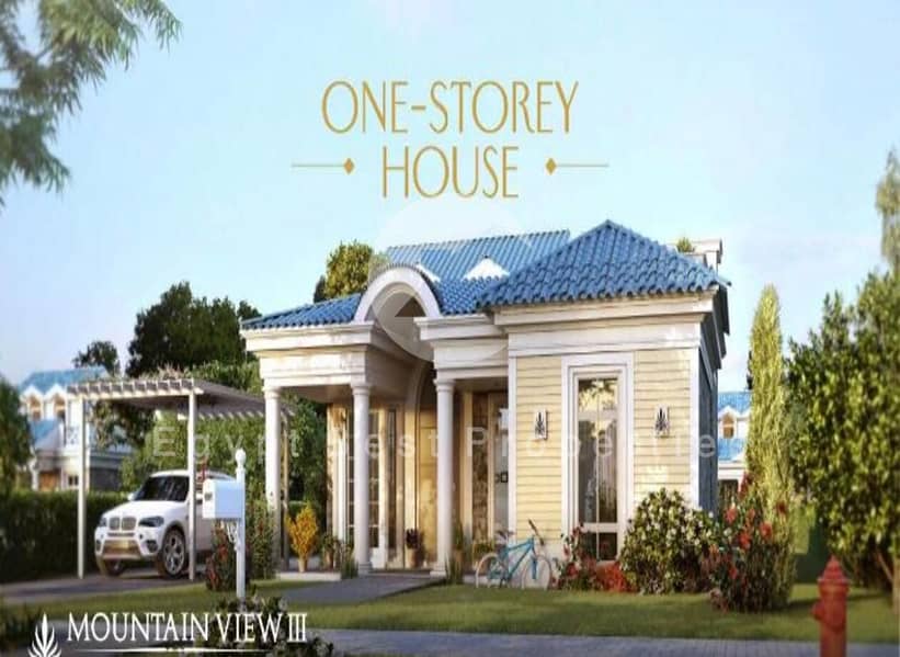 10 WhatsApp Image 2025-10-02 at 18.41. 19_17a9b19c. jpg