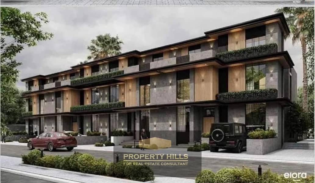 5 WhatsApp Image 2024-05-25 at 1.40. 03 PM. jpeg