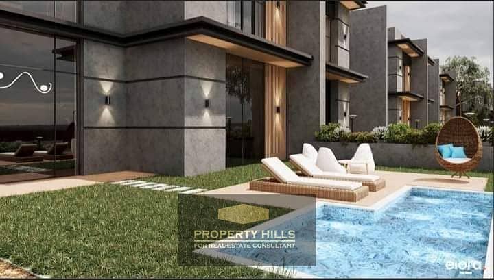 6 WhatsApp Image 2024-05-25 at 1.40. 04 PM (1). jpeg