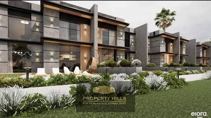 7 WhatsApp Image 2024-05-25 at 1.40. 04 PM (2). jpeg