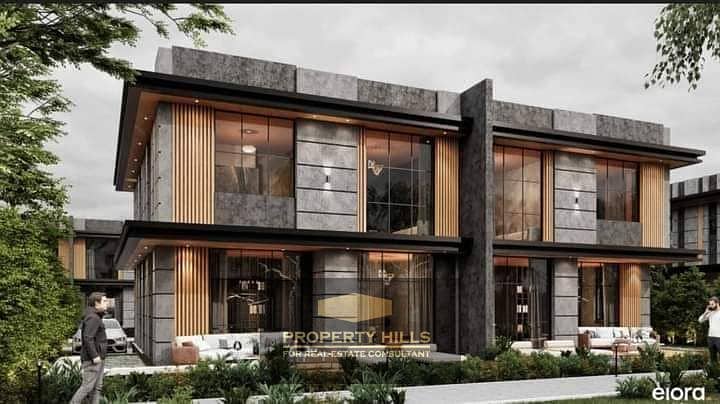 8 WhatsApp Image 2024-05-25 at 1.40. 04 PM. jpeg