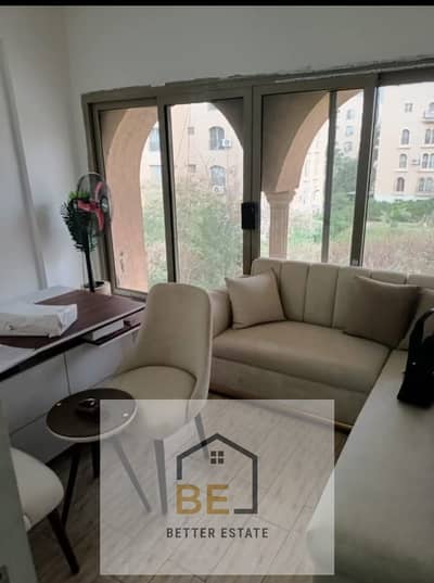 محلات تجارية  للايجار في مدينة الشروق، القاهرة - WhatsApp Image 2025-11-17 at 7.31. 15 PM (1). jpeg