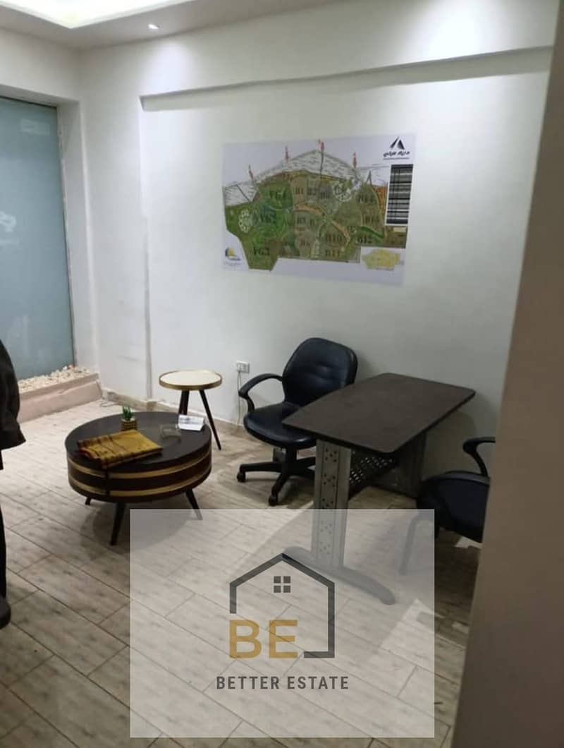 2 WhatsApp Image 2025-11-17 at 7.31. 15 PM (2). jpeg