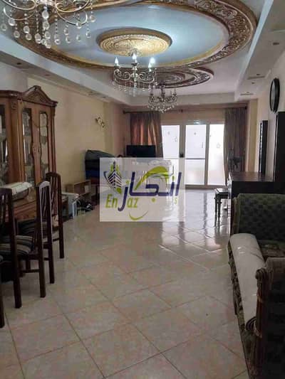 شقة 3 غرف نوم للبيع في ترسا، الجيزة - 1000110886. jpg