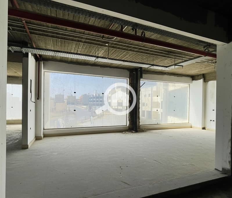 8 Generated Image September 10, 2025 - 2_52PM. png