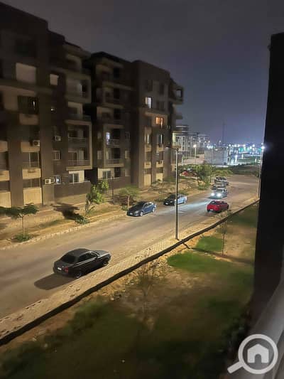 فلیٹ 3 غرف نوم للايجار في 6 أكتوبر، الجيزة - IMG_7680. jpg