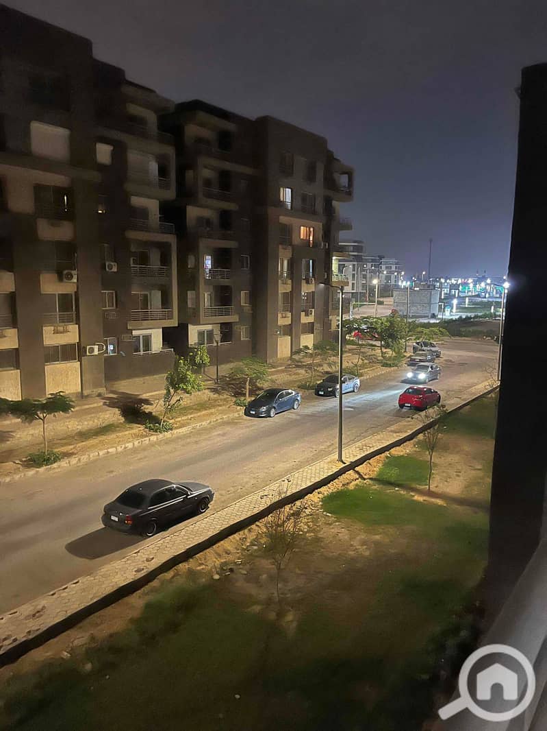 IMG_7680. jpg IMG_7680. jpg