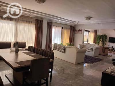 4 Bedroom Villa for Rent in 6th of October, Giza - 7d461cea-5f0e-409a-acf1-265fbfb4214d. jpg