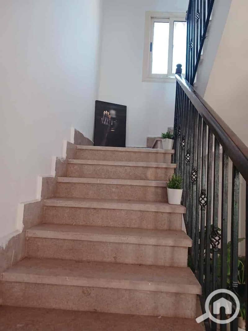 3 64abe0f2-4383-462c-9f1f-2754f171eb23. jpg