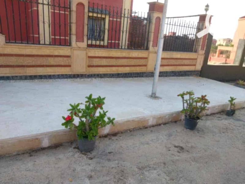 5 854d84e5-1cf8-4b87-b989-22ee3a8e5751. jpg