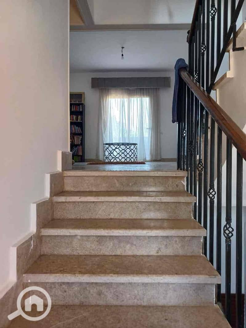 6 cde578aa-9c50-42c4-9c05-b3c95ac3598d. jpg