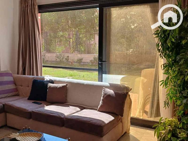 8 a05f6f6e-671a-466e-8ee9-ba8c5d6c967d. jpg