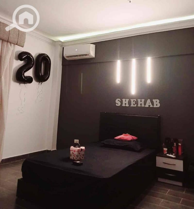 9 96eddce4-1429-4498-bf92-3e89c9017595. jpg