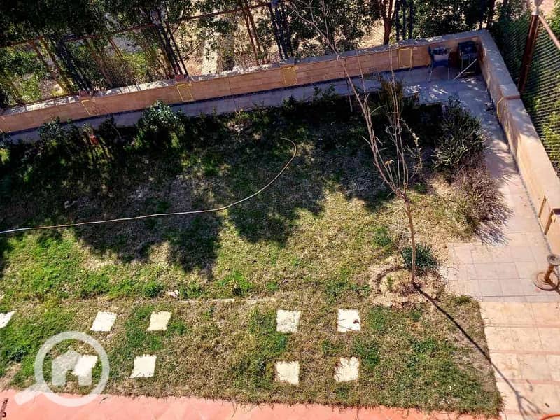 13 da741852-527d-422f-8c24-565ea96c0d1d. jpg