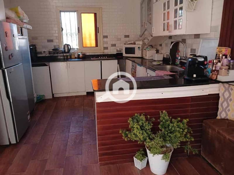 15 afffb151-abb0-4e1c-b710-8d05637c3701. jpg