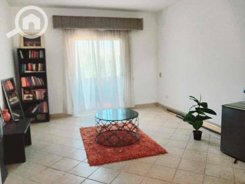 16 56db7b0c-77c3-4e21-9902-0ac72a39c1a9. jpg