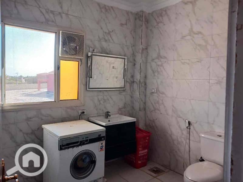 17 273c9168-8095-4ed6-9d07-14675238efc6. jpg