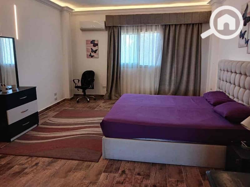 19 81cf33dd-5b94-436c-9e14-d6b5852b59a8. jpg