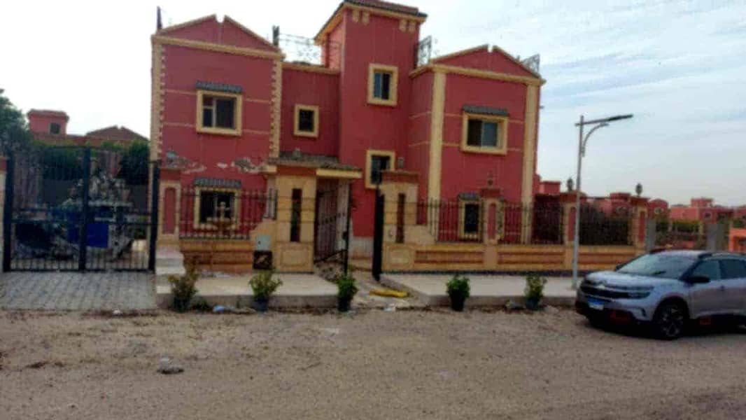 20 9d019c5f-bf42-4044-9ee4-21f4238a1fbf. jpg