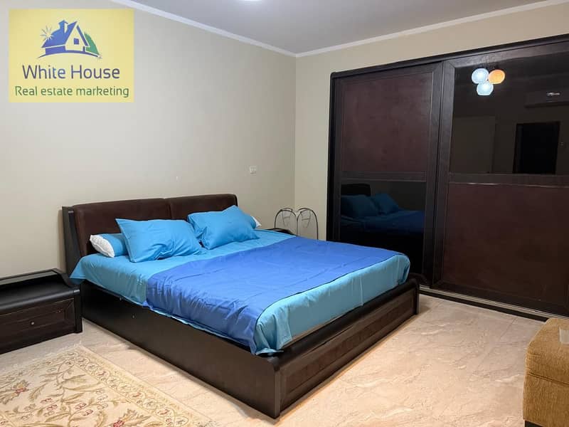 3 WhatsApp Image 2025-11-16 at 5.14. 39 PM. jpeg