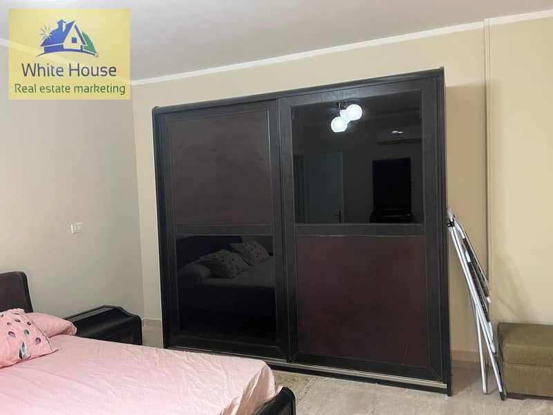 6 WhatsApp Image 2025-10-31 at 11.47. 02 PM (3). jpeg