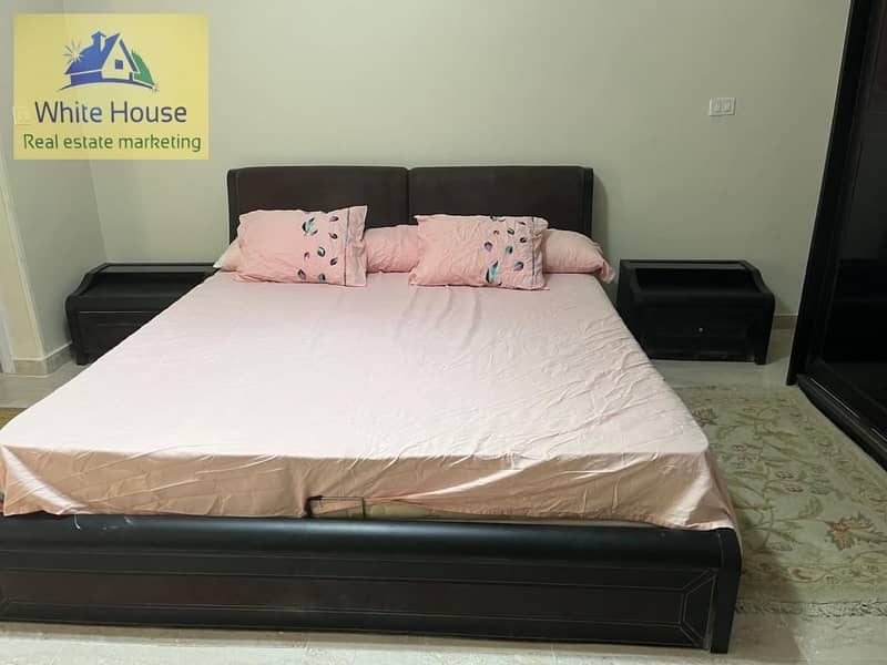 7 WhatsApp Image 2025-10-31 at 11.47. 01 PM (7). jpeg