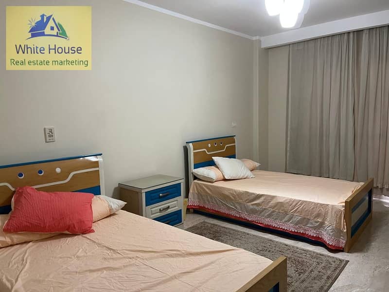 9 WhatsApp Image 2025-10-31 at 11.47. 01 PM (5). jpeg