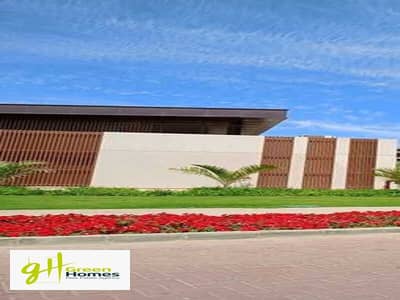 فلیٹ 3 غرف نوم للبيع في القاهرة الجديدة، القاهرة - WhatsApp Image 2024-11-04 at 14.16. 37 (6). jpeg