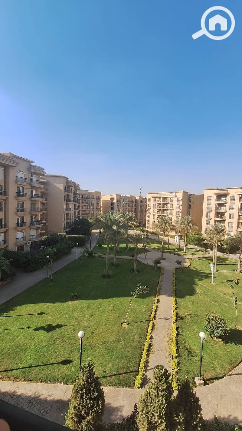 584781595_1483499417111963_3469875500085360493_n. jpg