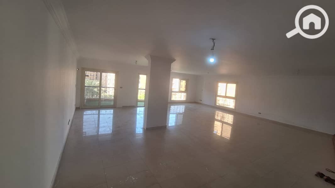 2 584625265_1483499507111954_1413990115195093799_n. jpg