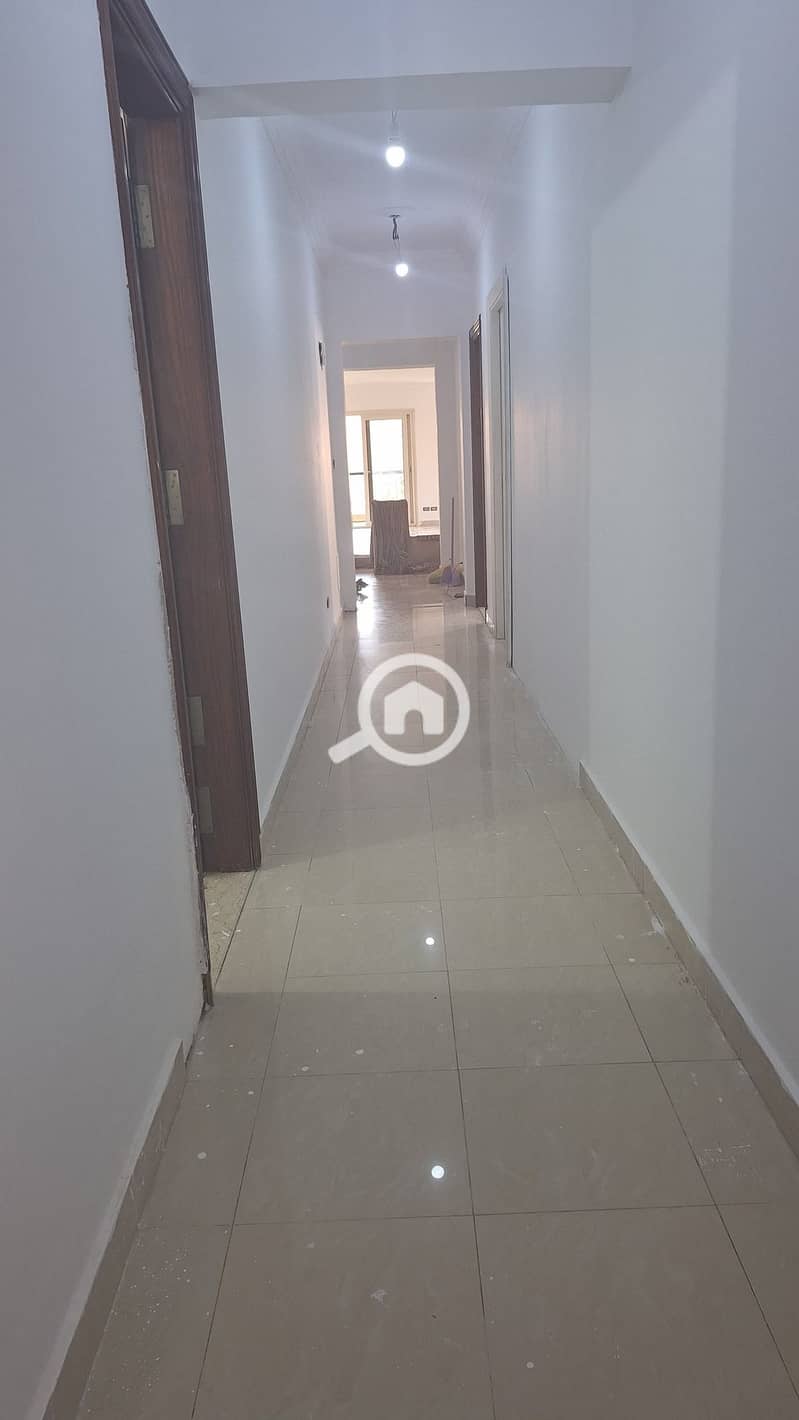 3 584580105_1483499620445276_444084333980178320_n. jpg