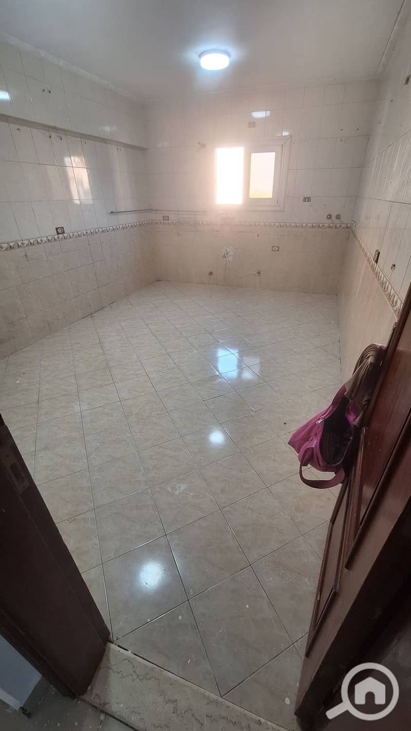 4 584640813_1483499857111919_3279674306840729199_n. jpg