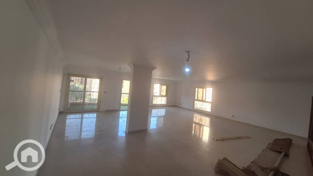 5 585602761_1483499727111932_6522884887610799164_n. jpg