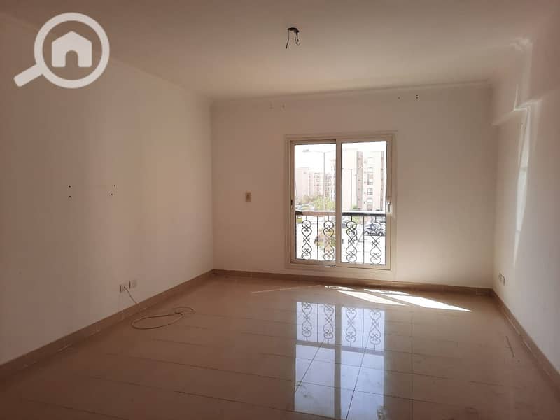 7 IMG-20210726-WA0101. jpg