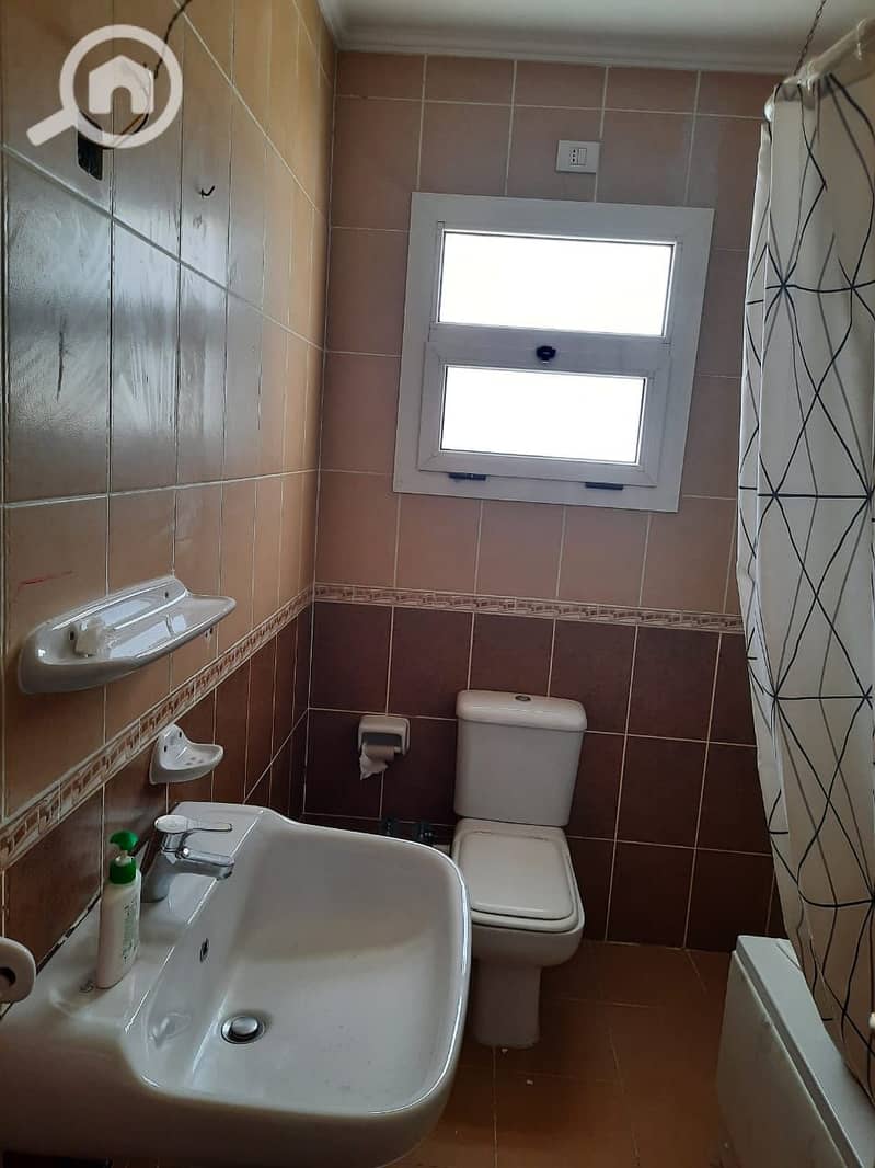 10 IMG-20210726-WA0108. jpg