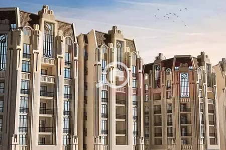 فلیٹ 3 غرف نوم للبيع في سموحة، الإسكندرية - WhatsApp Image 2025-11-10 at 1.21. 43 PM (1). jpg فلیٹ 3 غرف نوم للبيع في سموحة، الإسكندرية - WhatsApp Image 2025-11-10 at 1.21. 43 PM (1). jpg